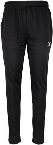 Gilbert Trainingsbroek Quest Dames Zwart - XS