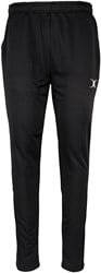 Gilbert Trainingsbroek Quest Heren Zwart - S