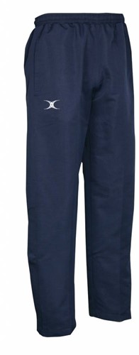 Gilbert Trainingsbroek Revolution Blauw - 122