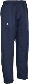 Gilbert Trainingsbroek Revolution Blauw - 2xs