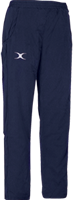 Gilbert Trainingsbroek Synergie Ladies Donker Navy 6