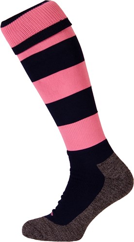 Pink Panthers club sokken - maat 45-48-2
