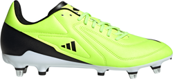 Adidas RS15 Soft Ground Rugbyschoenen - 41
