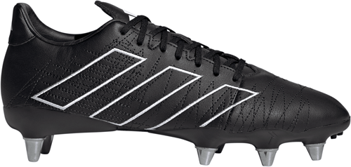Adidas Kakari Elite SG Rugbyschoenen - 42