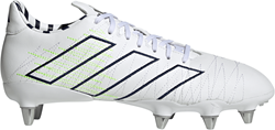 Adidas Kakari Elite SG Rugbyschoenen - 41