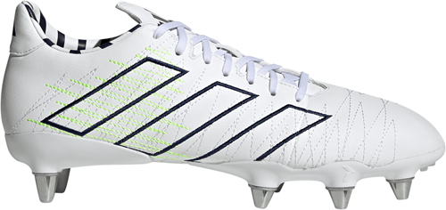 Adidas Kakari Elite SG Rugbyschoenen - 42