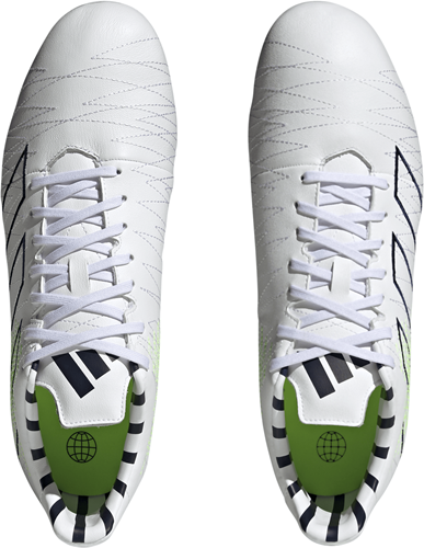 Adidas Kakari Elite SG Rugbyschoenen - 40-2