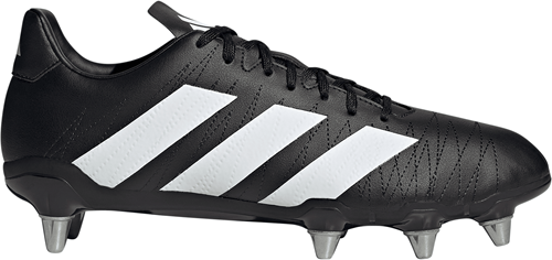 Adidas Kakari SG Rugbyschoenen - 41