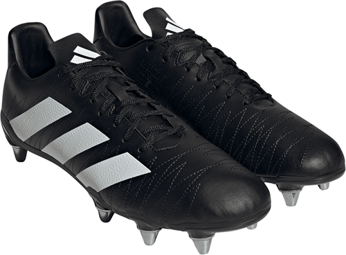 Adidas rugbyschoenen outlet