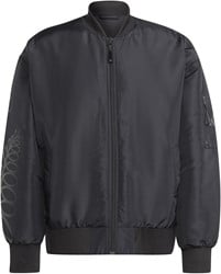Adidas All Blacks Rugby Dun-gevuld Lifestyle Jack 3XL