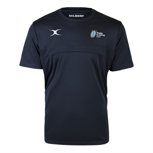 Rugby Academy Oost Trainingshirt