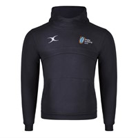Rugby Academy Oost Hoodie maat 146