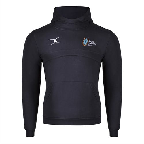 Rugby Academy Oost Hoodie maat 164