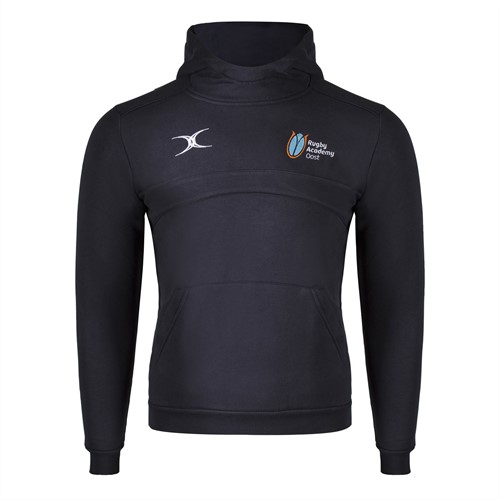 Rugby Academy Oost Hoodie maat M