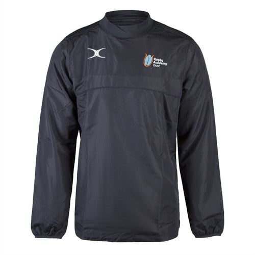 Rugby Academy Oost trainingstop