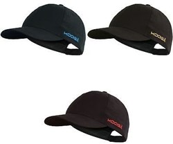 Petten