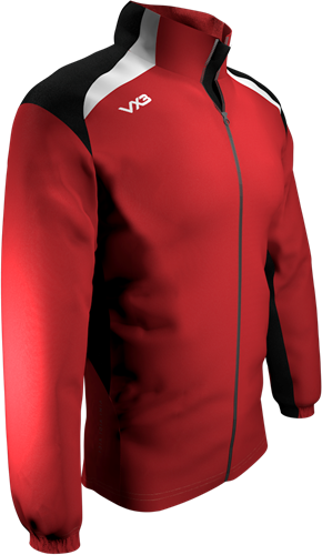 Novus FZ Jacket XLB / 152
