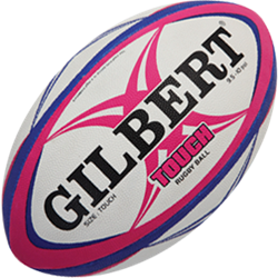 Overige rugbyballen