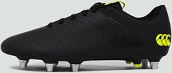 PHOENIX 3.0 SG BLACK WILD LIME