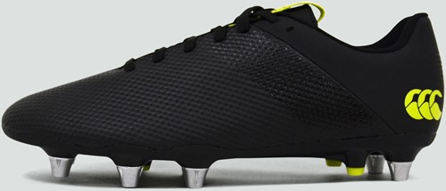 PHOENIX 3.0 SG BLACK WILD LIME