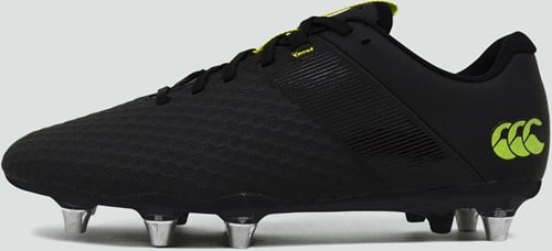 PHOENIX 3.0 PRO SG BLACK WILD LIME 8 nop