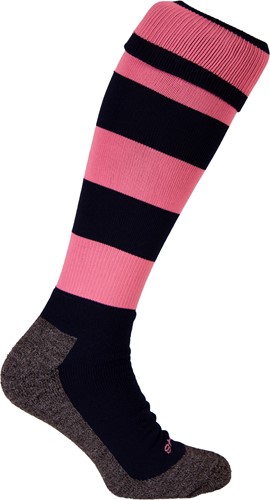 Pink Panthers club sokken - maat 45-48