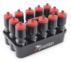 Bidons