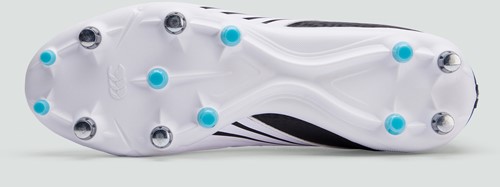SPEED 3.0 SG WHITE BLACK-2