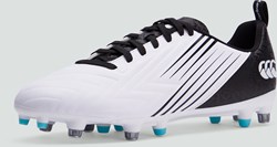 SPEED 3.0 SG WHITE BLACK
