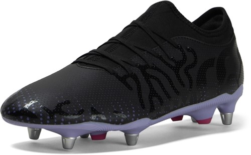 Canterbury Speed Infinite Team SG Boot