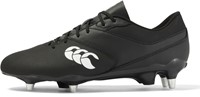 Canterbury Phoenix Raze SG Rugby Laars Zwart/Wit - 46
