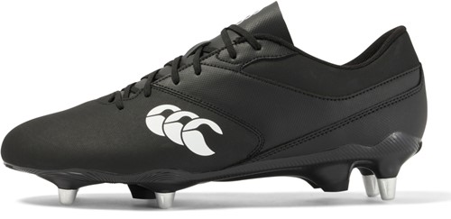 Canterbury Phoenix Raze SG Rugby Laars Zwart/Wit - 42