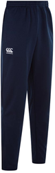 Canterbury sportbroek Core Stretch Tapered Navy XLarge training