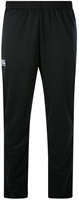 Canterbury sportbroek Core Stretch Tapered - zwart - XLarge - trainingsbroek