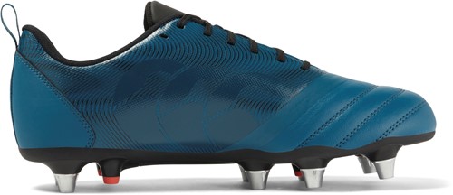Rugbyschoenen kopen sales