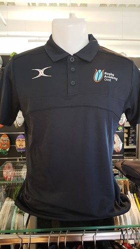Rugby Academy Oost Polo