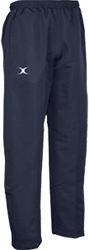 Gilbert Trs Revolution Dark Navy 11-12