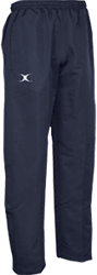 Gilbert Trainingsbroek Revolution Blauw - M