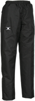 Gilbert Trs Revolution Womens Blk 16