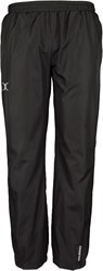 Gilbert Trs Photon Black