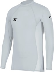 Gilbert thermoshirt Atomic Wit