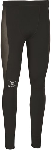Leggings Atomic X Dk Nvy 2XL