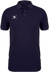 Gilbert Polo Quest D Nvy L