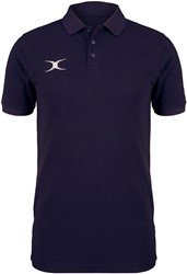 Gilbert Polo Quest Donker Blauw - XL