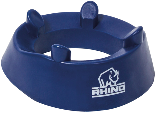 Rhino Club Schoppen Tee 