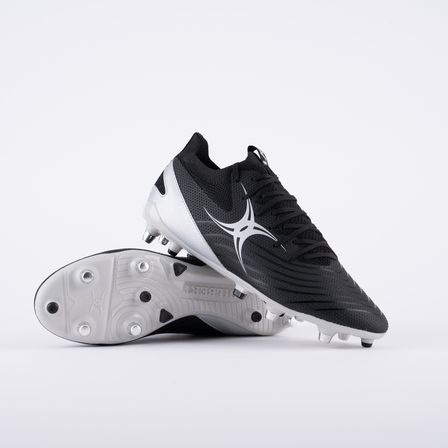 Gilbert BOOT QUANTUM PACE PRO 6S