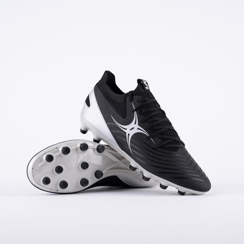 Gilbert BOOT QUANTUM PACE PRO MSX