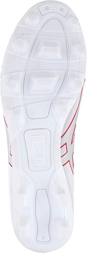 Gilbert rugbyschoenen Kaizen 3.0 Pace Msx-2