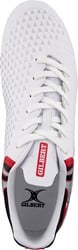 Gilbert rugbyschoenen Kaizen 3.0 Pace Msx