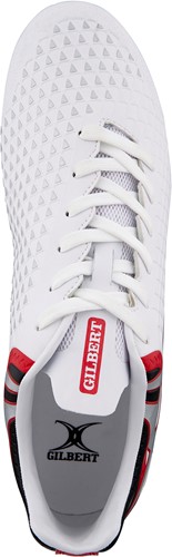 Gilbert rugbyschoenen Kaizen 3.0 Pace Msx